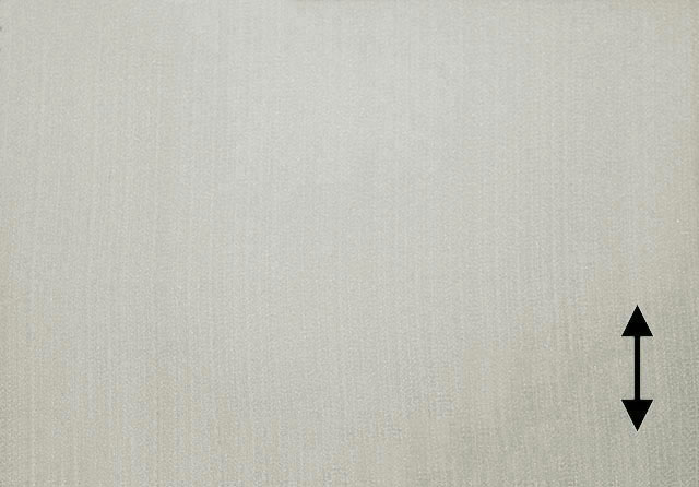 /filemanager/Agiovlasitis/3-4487  APALO BEIGE.jpg